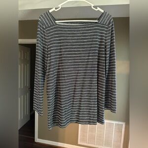 Loft T shirt